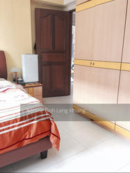 Blk 87 Redhill Close (Bukit Merah), HDB 5 Rooms #133996362